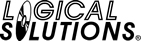 Logical Solutions Logo