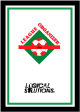 League Organizer Lite Logo