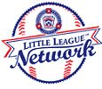 Little League Network Logo