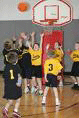 Basketball Photo