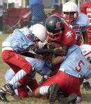 Football Photo
