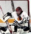 Hockey Photo
