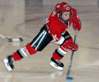 Hockey Photo