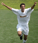 Soccer Photo