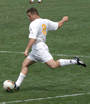 Soccer Photo